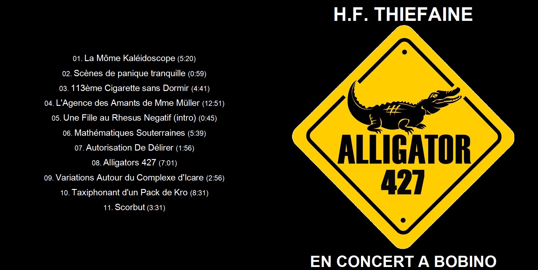 1982-04-XX-Alligator_427-front